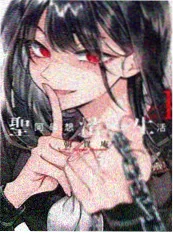 春风不度 更新剧照