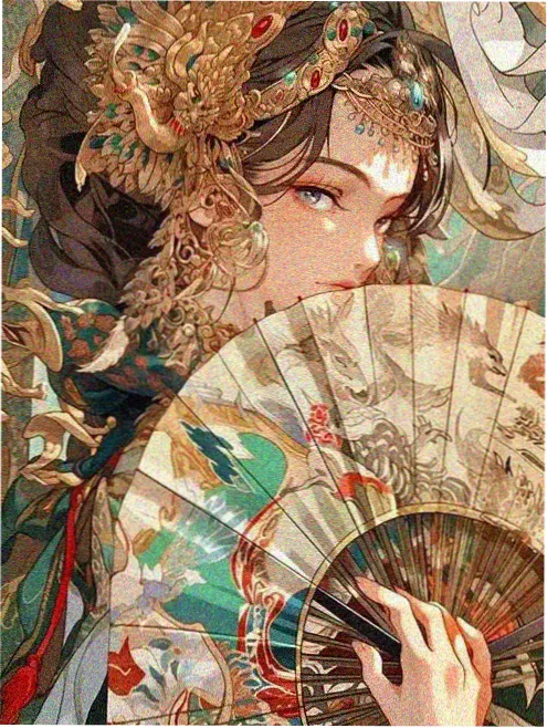 静止的钟摆 更新海报