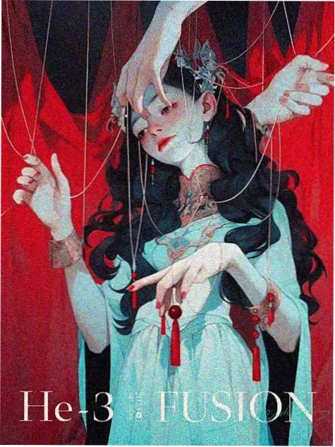 候鸟计划 电影海报
