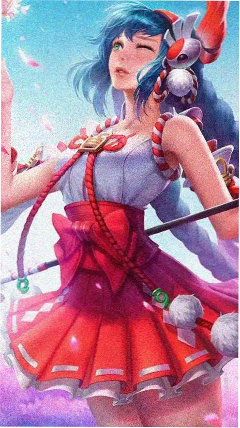 归途列车 电视剧海报