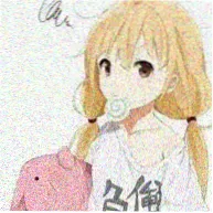 用户白噪音的头像